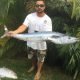 Cartagena Fishing