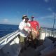 Cartagena Fishing