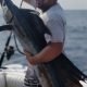 Cartagena Fishing