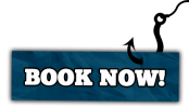 Cartagena Fishing Charter